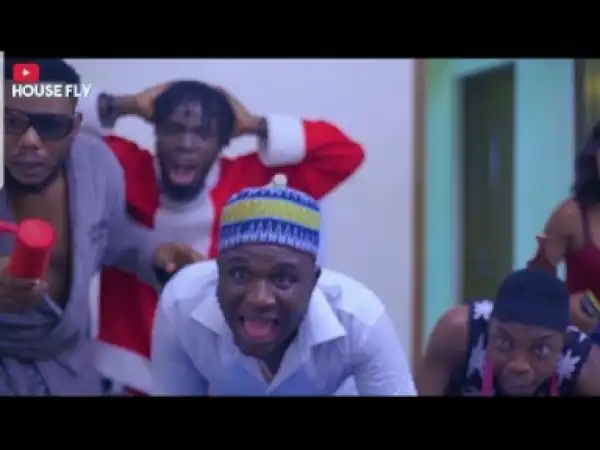 Video: Xploit Comedy  – House Fly: The Celebrity Tailor (Episode 3)